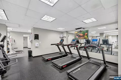Other - 326 Prospect Ave #9J, Hackensack, NJ 07601 photo 9 of 16