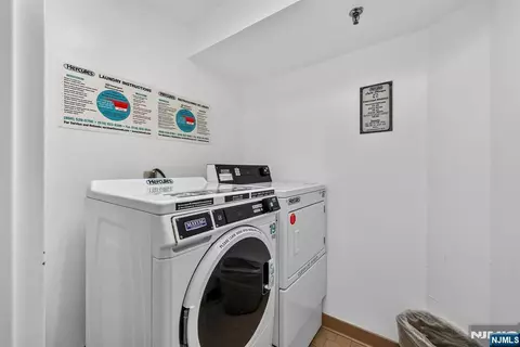 Other - 326 Prospect Ave #9J, Hackensack, NJ 07601 photo 5 of 16