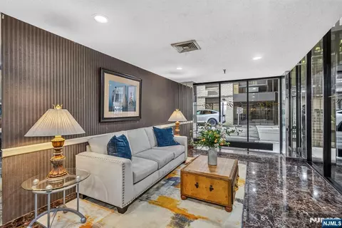 Other - 326 Prospect Ave #9J, Hackensack, NJ 07601 photo 7 of 16