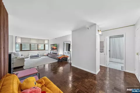 Other - 326 Prospect Ave #9J, Hackensack, NJ 07601 photo 2 of 16