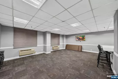 Other - 326 Prospect Ave #9J, Hackensack, NJ 07601 photo 12 of 16