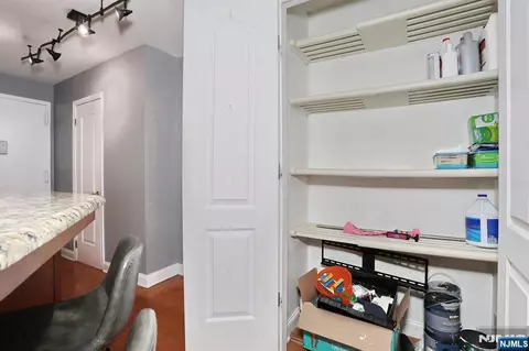 Other - 277 Prospect Ave #18H, Hackensack, NJ 07601 photo 6 of 17
