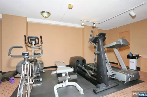Other - 277 Prospect Ave #18H, Hackensack, NJ 07601 photo 11 of 17
