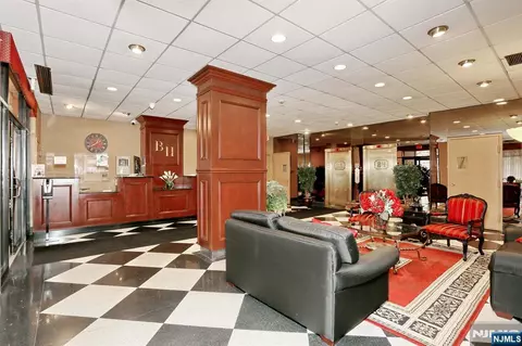 Other - 277 Prospect Ave #18H, Hackensack, NJ 07601 photo 8 of 17
