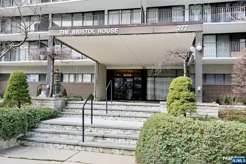 Other - 277 Prospect Ave #18H, Hackensack, NJ 07601 photo 2 of 17