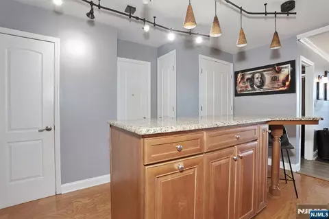 Other - 277 Prospect Ave #18H, Hackensack, NJ 07601 photo 4 of 17