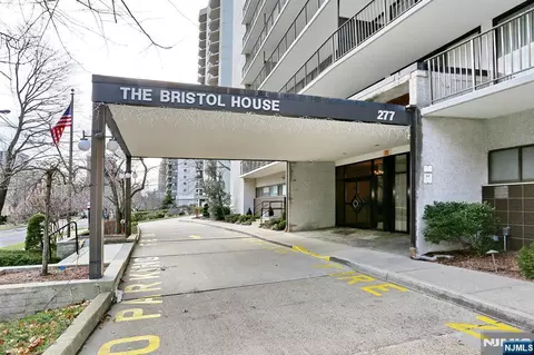 Other - 277 Prospect Ave #18H, Hackensack, NJ 07601 photo 3 of 17