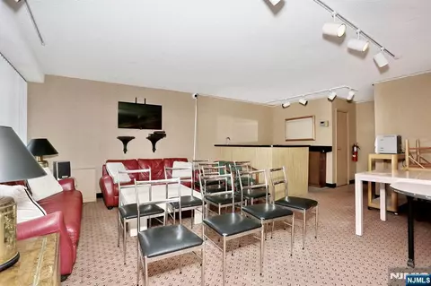 Other - 277 Prospect Ave #18H, Hackensack, NJ 07601 photo 13 of 17