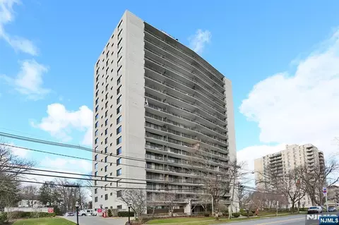 Other - 277 Prospect Ave #18H, Hackensack, NJ 07601 photo 17 of 17