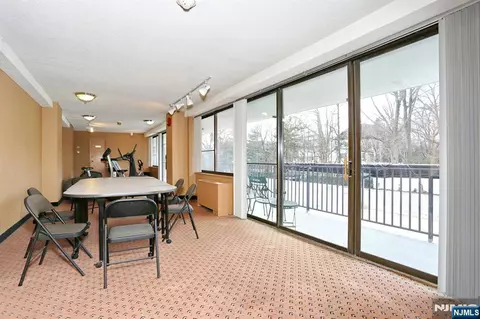 Other - 277 Prospect Ave #18H, Hackensack, NJ 07601 photo 14 of 17