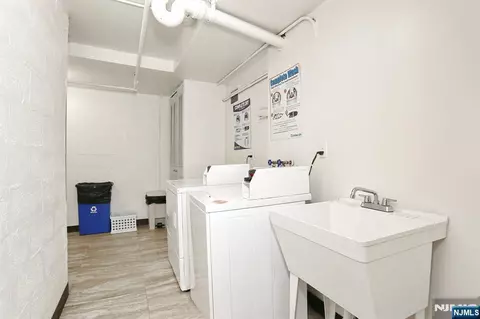 Other - 277 Prospect Ave #18H, Hackensack, NJ 07601 photo 15 of 17