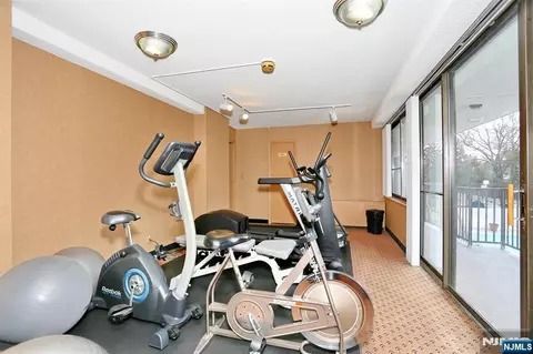 Other - 277 Prospect Ave #18H, Hackensack, NJ 07601 photo 10 of 17
