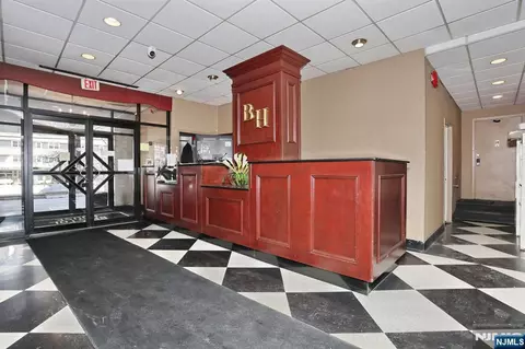 Other - 277 Prospect Ave #18H, Hackensack, NJ 07601 photo 7 of 17