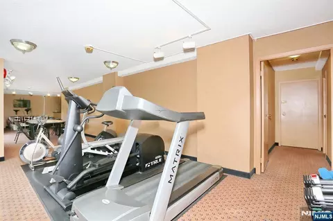 Other - 277 Prospect Ave #18H, Hackensack, NJ 07601 photo 12 of 17