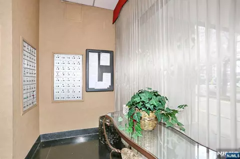 Other - 277 Prospect Ave #18H, Hackensack, NJ 07601 photo 9 of 17