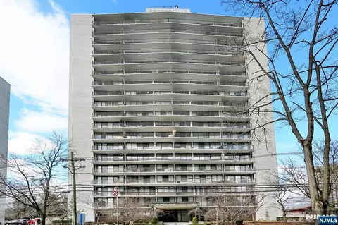 Other - 277 Prospect Ave #18H, Hackensack, NJ 07601 photo 16 of 17