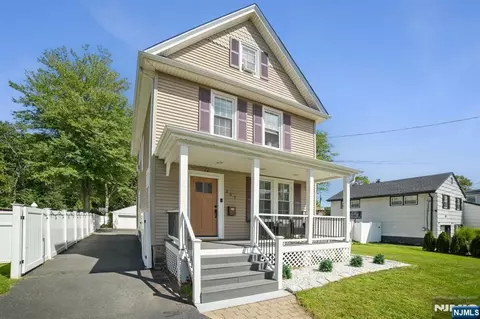 157 John St, Englewood, NJ 07631