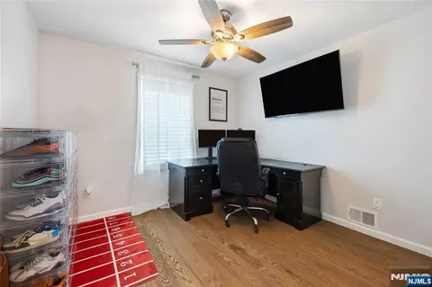 Other - 331 Elmwood Dr, Paramus, NJ 07652 photo 5 of 11