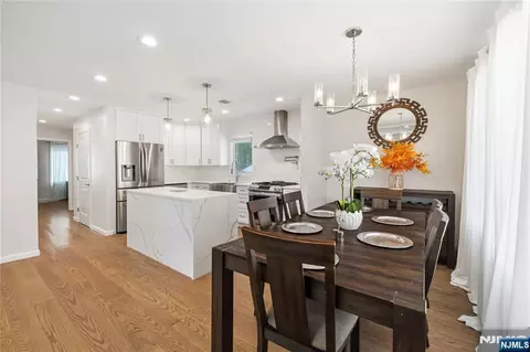 Other - 331 Elmwood Dr, Paramus, NJ 07652 photo 4 of 11