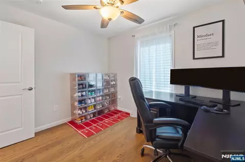 Other - 331 Elmwood Dr, Paramus, NJ 07652 photo 6 of 11
