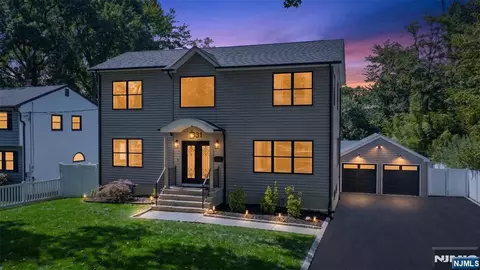 Other - 331 Elmwood Dr, Paramus, NJ 07652 photo 1 of 11