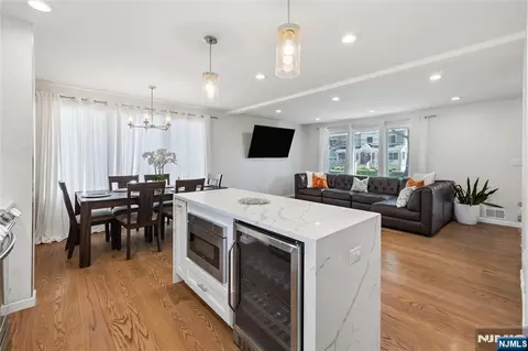 Other - 331 Elmwood Dr, Paramus, NJ 07652 photo 3 of 11