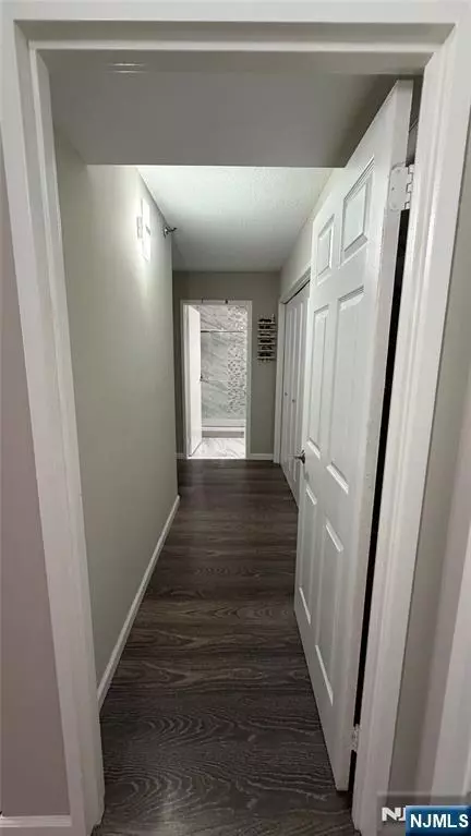 Entry Way - 326 Prospect Ave #11G, Hackensack, NJ 07601 photo 1 of 1