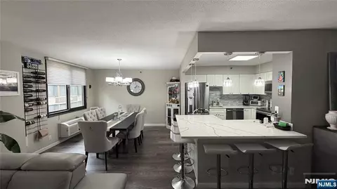 Dining - 326 Prospect Ave #11G, Hackensack, NJ 07601 photo 2 of 2