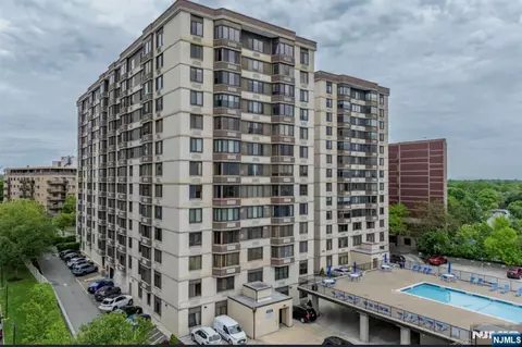 Other - 326 Prospect Ave #11G, Hackensack, NJ 07601 photo 2 of 4