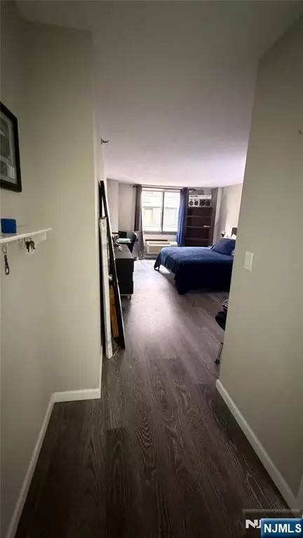 Other - 326 Prospect Ave #11G, Hackensack, NJ 07601 photo 5 of 5