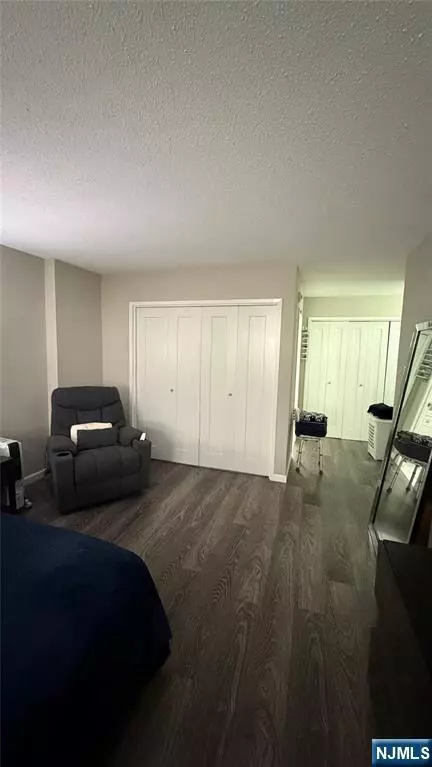 Bedroom - 326 Prospect Ave #11G, Hackensack, NJ 07601 photo 4 of 4