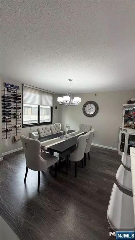 Dining - 326 Prospect Ave #11G, Hackensack, NJ 07601 photo 2 of 2