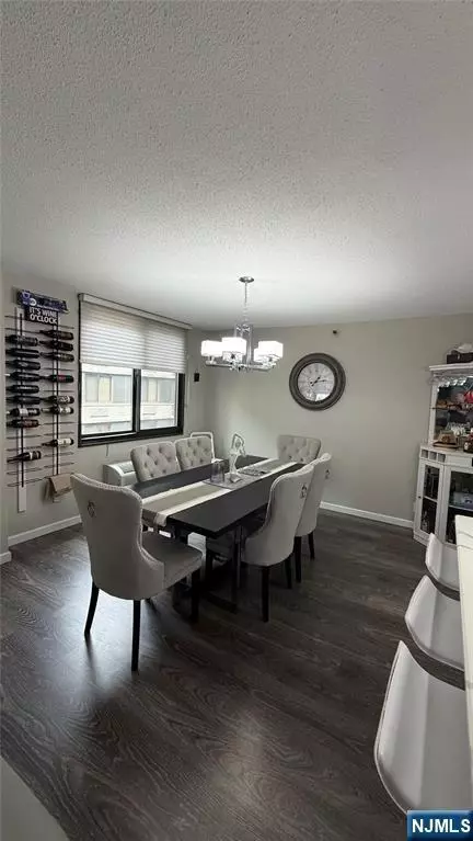 Dining - 326 Prospect Ave #11G, Hackensack, NJ 07601 photo 1 of 2