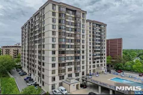 Other - 326 Prospect Ave #11G, Hackensack, NJ 07601 photo 2 of 5