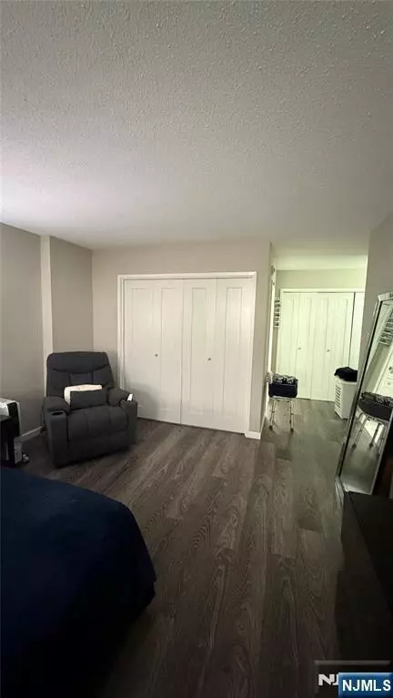 Bedroom - 326 Prospect Ave #11G, Hackensack, NJ 07601 photo 4 of 4
