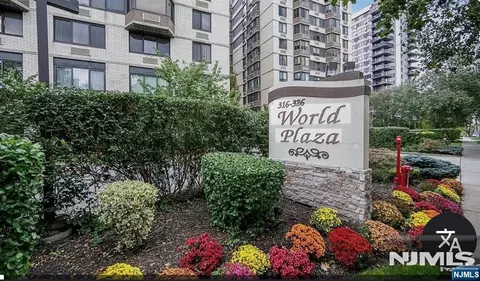 Other - 326 Prospect Ave #11G, Hackensack, NJ 07601 photo 1 of 5