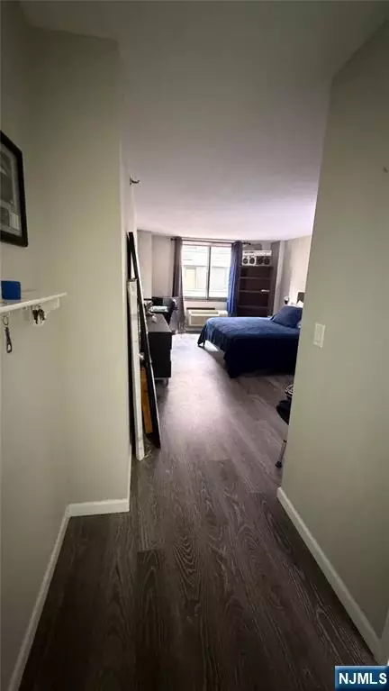 Other - 326 Prospect Ave #11G, Hackensack, NJ 07601 photo 4 of 4
