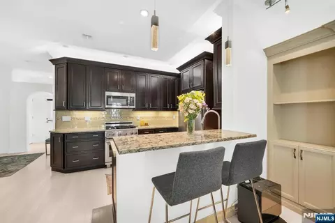 Other - 8003 Brittany Dr, Wayne, NJ 07470 photo 3 of 9