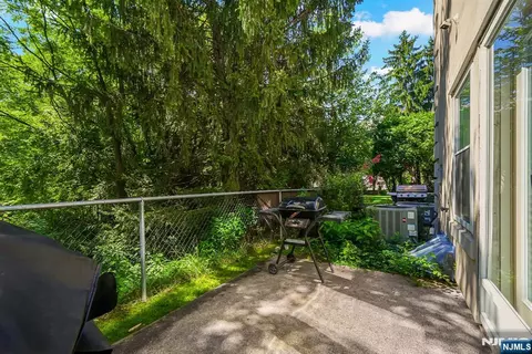 Other - 8003 Brittany Dr, Wayne, NJ 07470 photo 9 of 9
