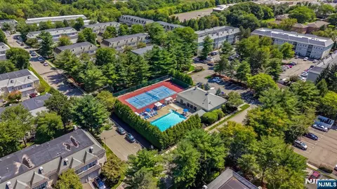 View/Area - 8003 Brittany Dr, Wayne, NJ 07470 photo 3 of 3