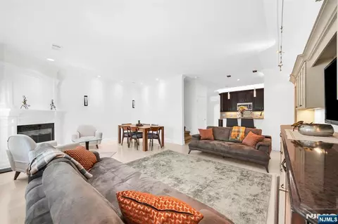 Living - 8003 Brittany Dr, Wayne, NJ 07470 photo 1 of 1