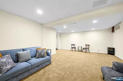 Other - 8003 Brittany Dr, Wayne, NJ 07470 photo 6 of 9