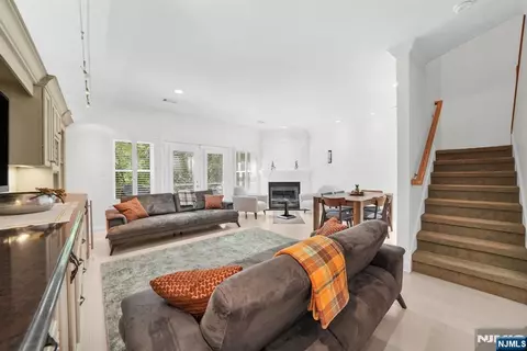 Other - 8003 Brittany Dr, Wayne, NJ 07470 photo 1 of 9
