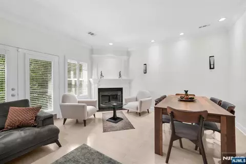 Other - 8003 Brittany Dr, Wayne, NJ 07470 photo 2 of 9