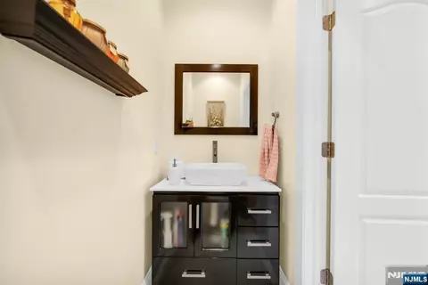 Bath - 8003 Brittany Dr, Wayne, NJ 07470 photo 1 of 4