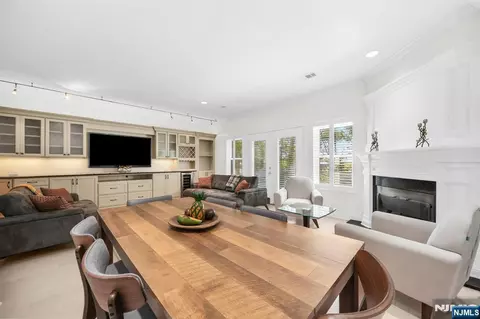 Dining - 8003 Brittany Dr, Wayne, NJ 07470 photo 1 of 1
