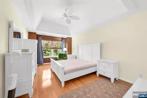Bedroom - 8003 Brittany Dr, Wayne, NJ 07470 photo 1 of 5