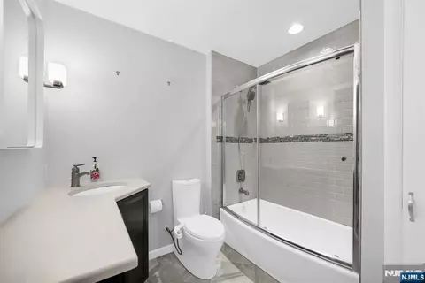Bath - 8003 Brittany Dr, Wayne, NJ 07470 photo 4 of 4