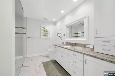 Bath - 8003 Brittany Dr, Wayne, NJ 07470 photo 2 of 4