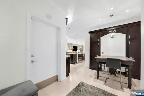 Entry Way - 8003 Brittany Dr, Wayne, NJ 07470 photo 1 of 3